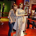 DSC03552