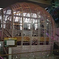 DSC03555
