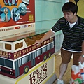 DSC03556
