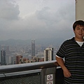 DSC03559