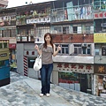 DSC03562