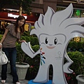 DSC03564