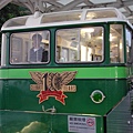 DSC03566