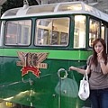 DSC03567