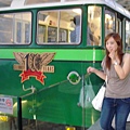 DSC03568