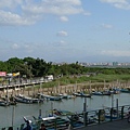 P1010076