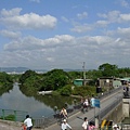 P1010074