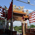 P1010073