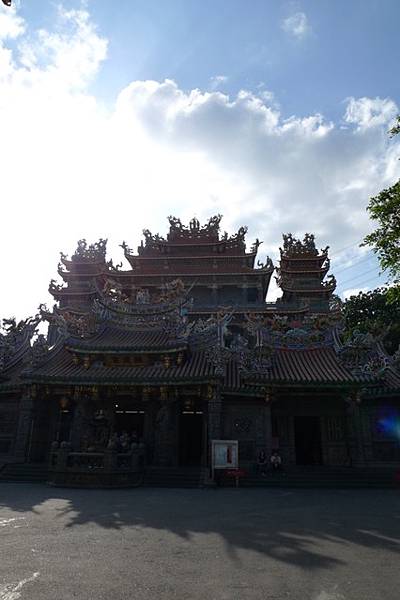 P1010079