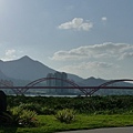 P1010087