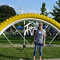P1010088