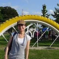 P1010089