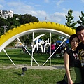 P1010098