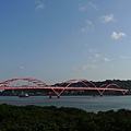 P1010106