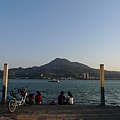 P1010109