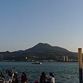 P1010110