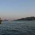 P1010116