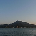 P1010117