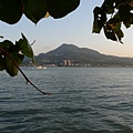 P1010118