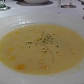 P1010137