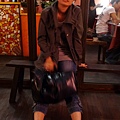 P1010168