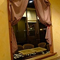 P1010186