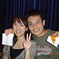 DSC04604