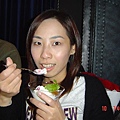 DSC04608