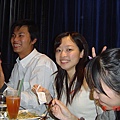 DSC04620