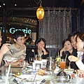 DSC04621