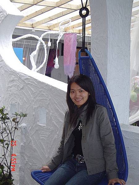 美唷唷~~~