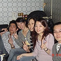 合照4