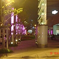 街景