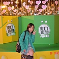 ME~在一張