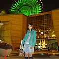 ME&摩天輪