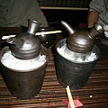 清酒
