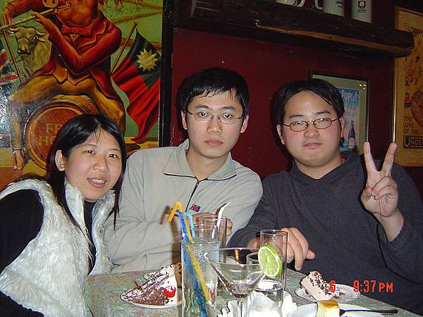 DSC04688
