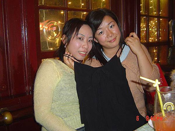 DSC04690