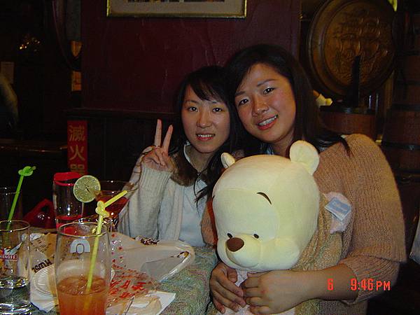 DSC04693