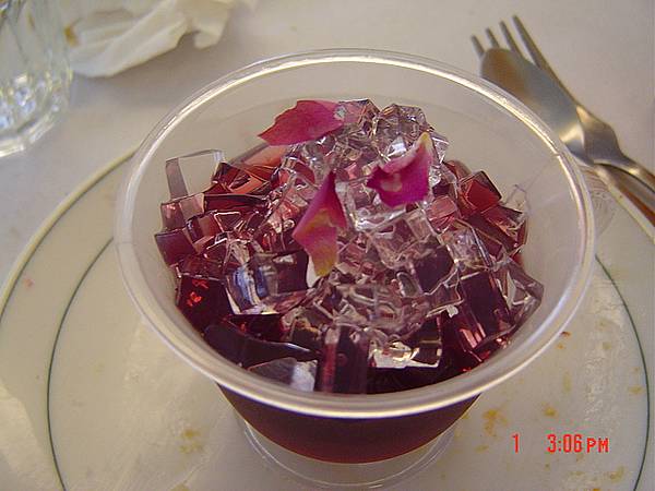 DSC04760