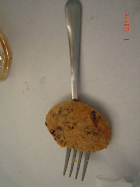 DSC04764