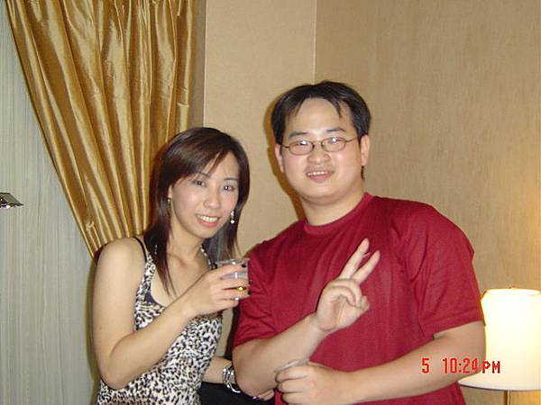 ME&肉圓...感謝啊!!