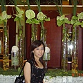 我&@六福lobby