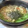 雲吞麵~還ok