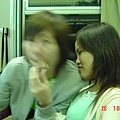 靈異事件啊
