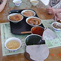 阿彰肉圓~肉圓之旅第二站