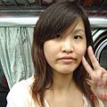 自然可愛