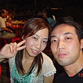 me&弟