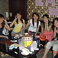 DSC05470