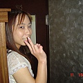 DSC05458
